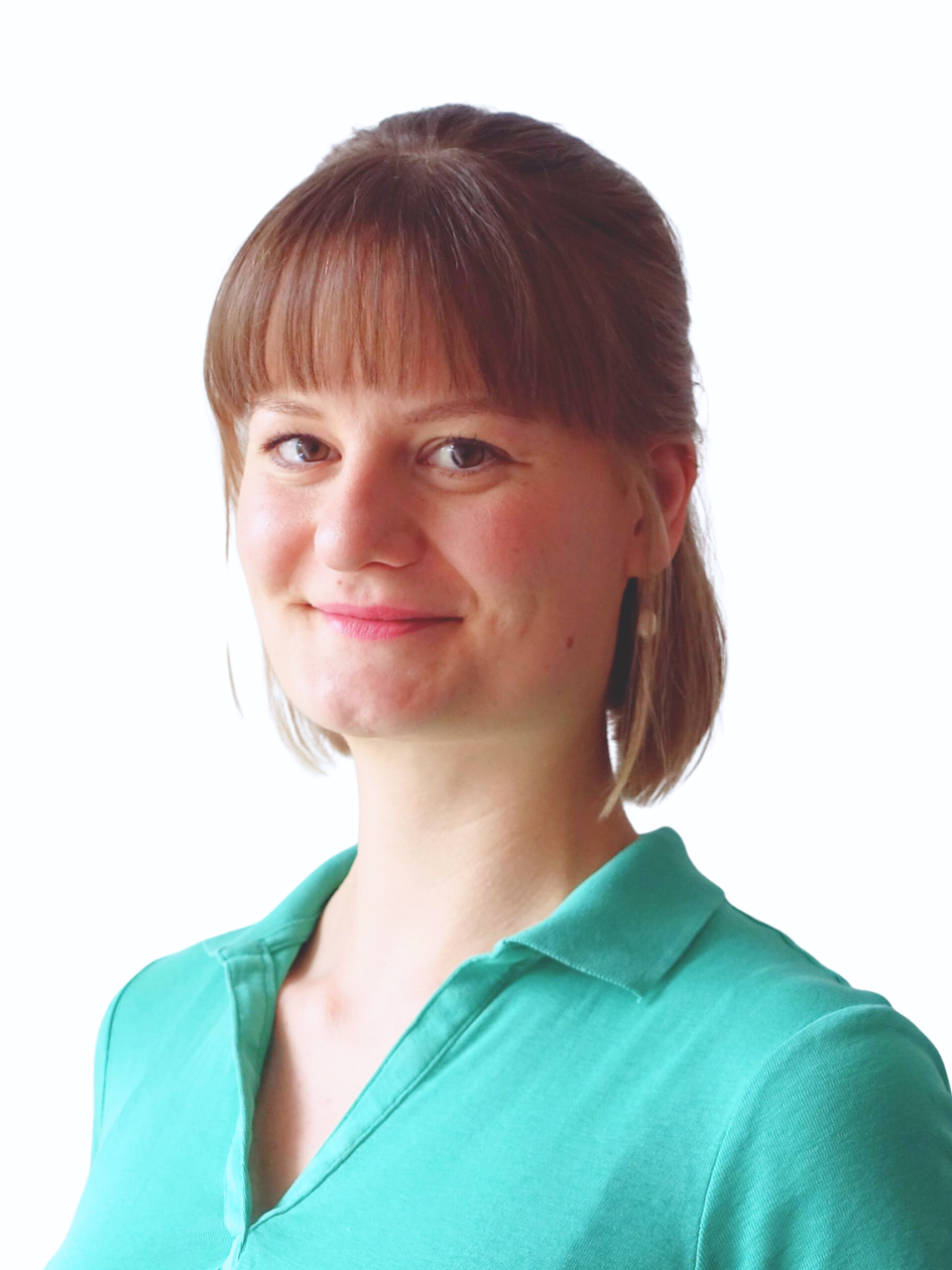 Tizia von der Trenck